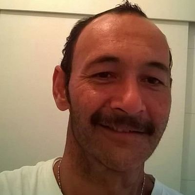 ViliameRoss's profile picture. 