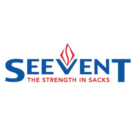 Seevent Plastics Ltd