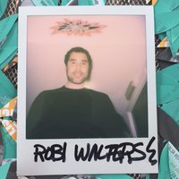 Robi Walters (@robiwalters) 's Twitter Profile