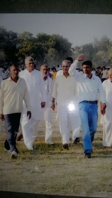 BislaHarisingh's profile picture. 