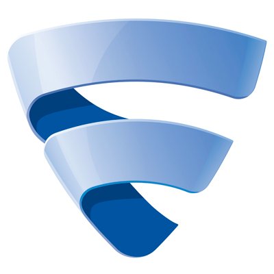 frimayo's profile picture. Maquinaria para hostelería e industria alimentaria - Balanzas y Básculas - Frío Industrial y Comercial - Maquinaria para lavandería industrial