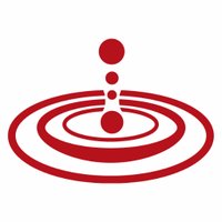 biolution (@biolution_net) 's Twitter Profile Photo biolution (@biolution_net) 's Twitter Profile Photo