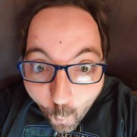 Laurent Philippot (@bonesavignon) 's Twitter Profile
