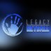 @legacynetball (@legacynetball) Twitter profile photo