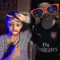 Paul Howard (@dangerousduck) 's Twitter Profile
