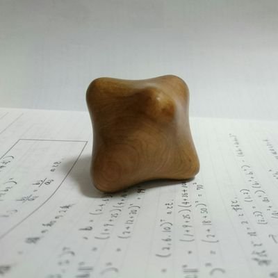 ugredium's profile picture. 