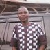 Peter gbenga ADEOYE (@pierreadeoye) Twitter profile photo Peter gbenga ADEOYE (@pierreadeoye) Twitter profile photo