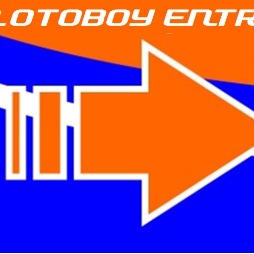 MotoboyEntrega1's profile picture. Colocamos sua disposição uma equipe de profissionais altamente qualificados, que com o passar dos anos, conquistaram Know how dominando o mercado.