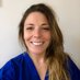 Abigail Vallance (@abigailvallance) Twitter profile photo Abigail Vallance (@abigailvallance) Twitter profile photo
