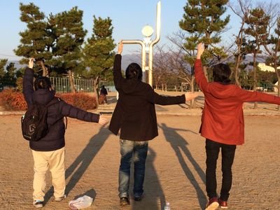 PHALUNX's profile picture. マーカス・アレリウス・フォックスウォジー・ゴールドブルーム・ヘズウス・マクラレン・マクドナルド3世。