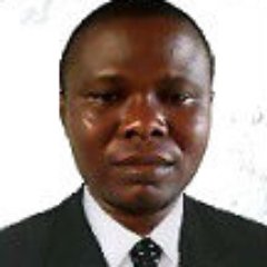 iyoema's profile picture. 