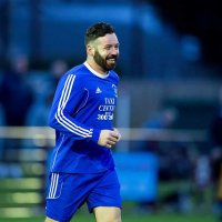 smarty (@craigsmart26) 's Twitter Profile