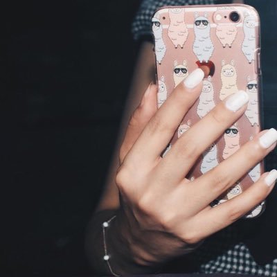 non708io's profile picture. 