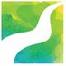 River Nile School (@rivernileschool) Twitter profile photo River Nile School (@rivernileschool) Twitter profile photo