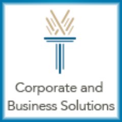 @waketechcc Corporate & Business Solutions. Posts to & from this account subject to NC Public Records Law & may be disclosed to 3rd parties #WakeTech