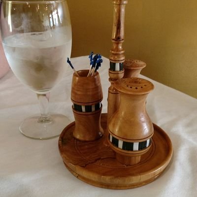 chikujaan's profile picture. #KeepPounding #Panthers