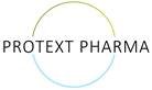 Protext Pharma, Inc ($TXTM)