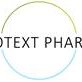 Protext Pharma, Inc ($TXTM) (@protxtm) 's Twitter Profile