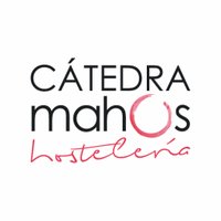 CatedraMahos(@CatedraMahos) 's Twitter Profile Photo
