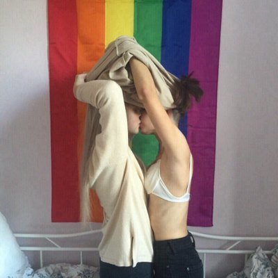 kozikinavika's profile picture. Is like one direction#5sos #directioner #larryForever