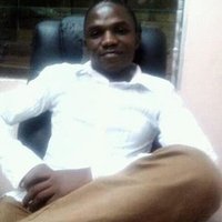 Tonny Oloo (@tonnyoloo6) 's Twitter Profile Photo Tonny Oloo (@tonnyoloo6) 's Twitter Profile Photo