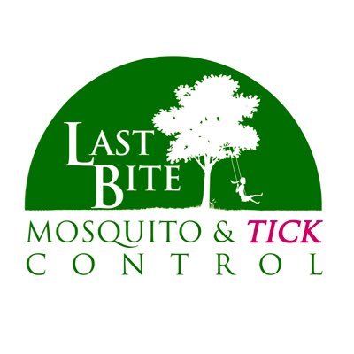 Whether you are looking for long-term mosquito control or a one-time service, we've got you covered! Last Bite mosquito is proud to serve all of Monmouth County