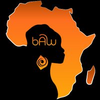 black African woman(@TheBAWLife) 's Twitter Profileg