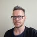 fergal corscadden (@imal8comer) Twitter profile photo fergal corscadden (@imal8comer) Twitter profile photo