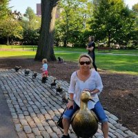 julie vertsonis (@julievertsonis) 's Twitter Profile Photo julie vertsonis (@julievertsonis) 's Twitter Profile Photo
