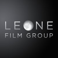 Leone Film Group(@LeoneFilmGroup) 's Twitter Profileg