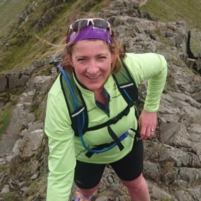 Mum of boys Athletics wife Swim Mum 🏊🏼♂️ Rugby Mum🏉 Ironmum🏊🏼♀️🚴♂️🏃🏽♀️Dogs🐕 🐶 🐎🦚⛰ 🦅 🦢 🐦 life outdoors