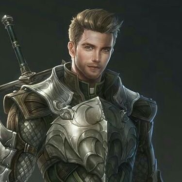 DxngeonWarrior's profile picture. 〖I ᴊᴜsᴛ ɴᴇᴇᴅ ᴛᴏ ʙᴇᴄᴏᴍᴇ sᴛʀᴏɴɢᴇʀ.〗‹Ƒιgнт ƒσя αℓℓ уσυ ωαηт, ƒιgнт ƒσя уσυя ∂яєαмѕ...›『Hαlғ-elғ or нαlғ-нυмαɴ, I doɴ'т ɢιve α ѕнιт. 』#OC #DungeonsAndDragons