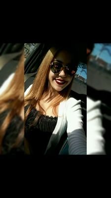 JhovannaScalab1's profile picture. 