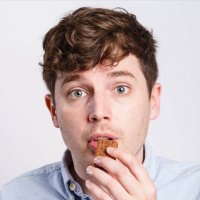 James Farmer (@jamesfarmer87) 's Twitter Profile Photo James Farmer (@jamesfarmer87) 's Twitter Profile Photo