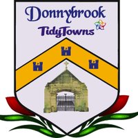 Donnybrook TidyTowns(@DonnybrookTidyT) 's Twitter Profile Photo