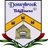 donnybrooktidyt