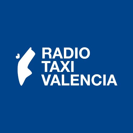 Si necesitas un #taxi en #Valencia llámanos al 96 370 33 33. Más de 1.000 taxis a tu disposición.