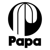 Papa Records (@paparecords) 's Twitter Profile