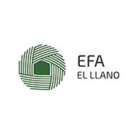 EFA El Llano (@efallano) 's Twitter Profile Photo