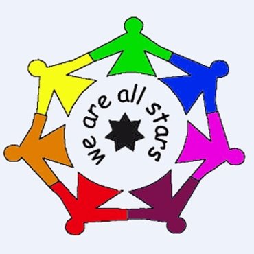 catherineinf's profile picture. 2019 & 2025 Ofsted Outstanding School. Talk for Writing & Reading Showcase School, Read Write Inc School, Early Excellence School, Voice 21 School, R2R School.