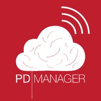 PD_manager project (@pd_manager_proj) 's Twitter Profile