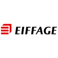 Eiffage (@eiffage_) 's Twitter Profile
