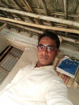 Manirul Islam