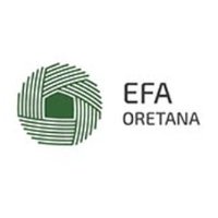 EFA ORETANA (@efaoretana) 's Twitter Profile
