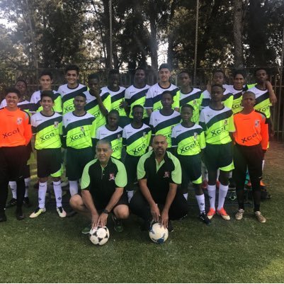 LMoolla's profile picture. Stupid....yes you!