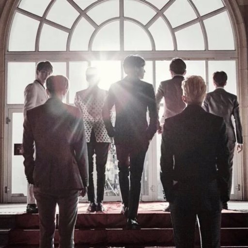 [ #BTSTEAM2NDVERSARY AU Competition]
@LeadJoon @sygjin @minsugc
 @jayhope94 @squichim @btsnmjxv @Jeongguk01