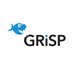 GRiSP (@grisporg) Twitter profile photo GRiSP (@grisporg) Twitter profile photo