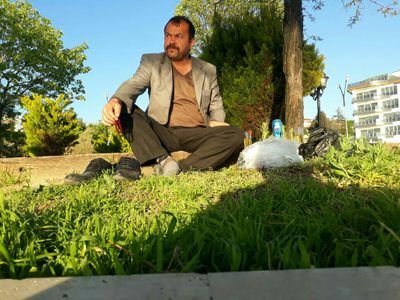 Haber Türkiye Siyaseti Teknoloji Politikacılar Müzik Politikacılar