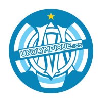 Un Olympique(@unolympique) 's Twitter Profileg
