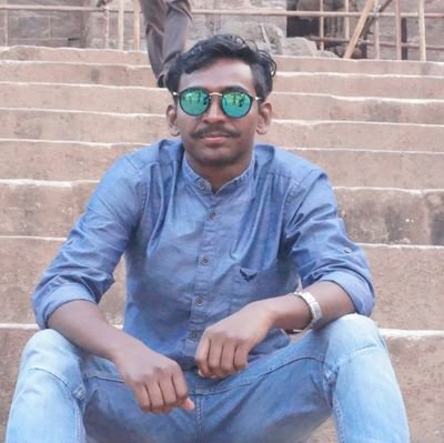 2291d5f112344ec's profile picture. 